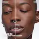 Urban Decay - Face Bond Foundation