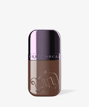 urbandecay Face Bond Foundation