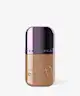 Urban Decay - Face Bond Foundation