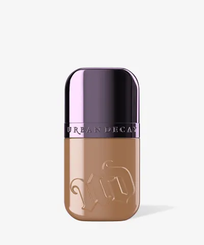 Urban Decay - Face Bond Foundation