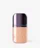Urban Decay - Face Bond Foundation