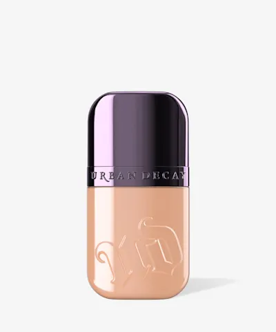 Urban Decay - Face Bond Foundation