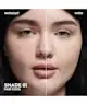 Urban Decay - Face Bond Foundation