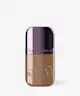 Urban Decay - Face Bond Foundation