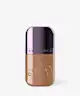 Urban Decay - Face Bond Foundation