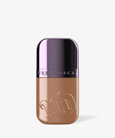 Urban Decay - Face Bond Foundation