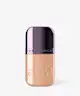 Urban Decay - Face Bond Foundation