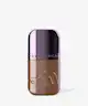 Urban Decay - Face Bond Foundation