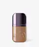 Urban Decay - Face Bond Foundation