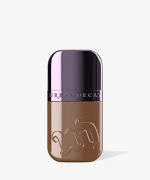 urbandecay Face Bond Foundation
