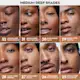 Urban Decay - Face Bond Foundation
