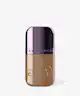 Urban Decay - Face Bond Foundation