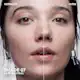 Urban Decay - Face Bond Foundation