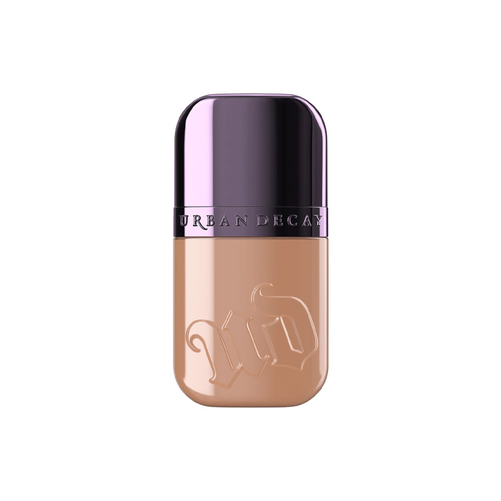 Urban Decay Face Bond Foundation Shade 7