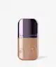Urban Decay - Face Bond Foundation