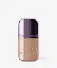 Urban Decay - Face Bond Foundation