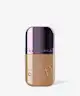 Urban Decay - Face Bond Foundation