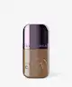 Urban Decay - Face Bond Foundation
