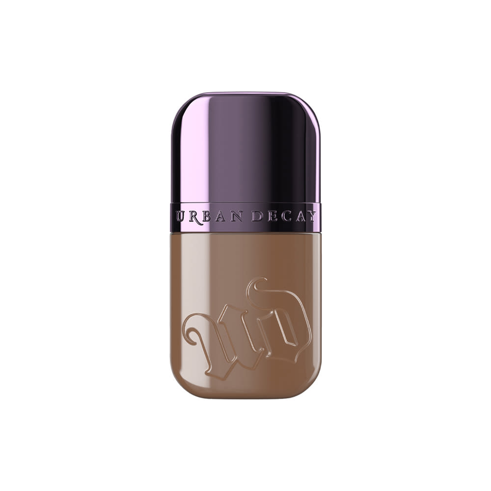 Urban Decay Face Bond Foundation Shade 28