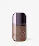 Urban Decay - Face Bond Foundation
