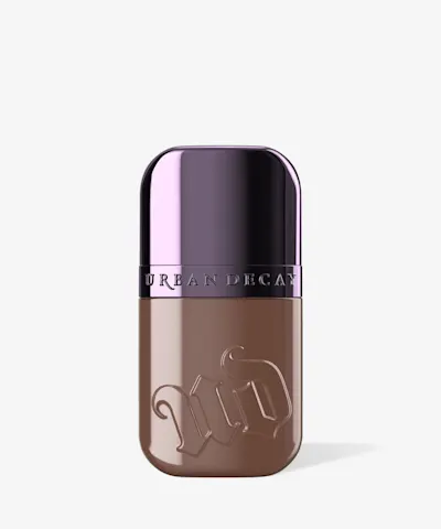 Urban Decay - Face Bond Foundation