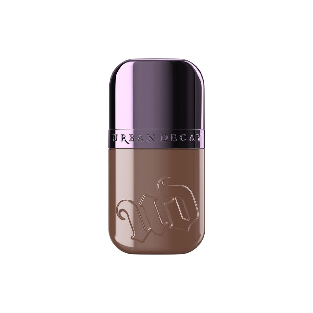Urban Decay Face Bond Foundation Shade 35