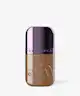 Urban Decay - Face Bond Foundation