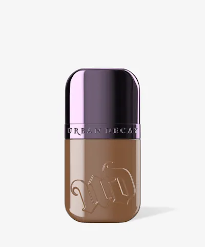 Urban Decay - Face Bond Foundation