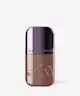 Urban Decay - Face Bond Foundation