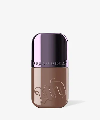 Urban Decay - Face Bond Foundation