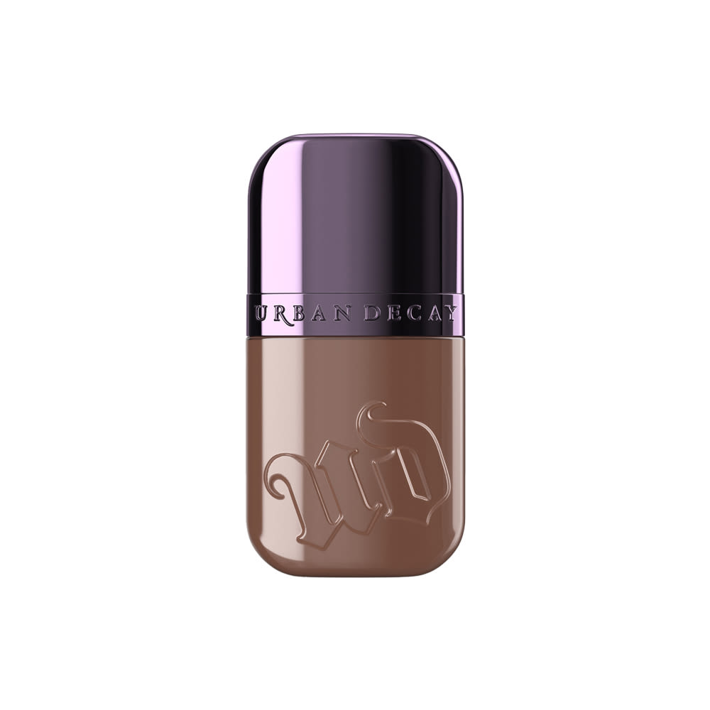 Urban Decay Face Bond Foundation Shade 33