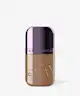 Urban Decay - Face Bond Foundation