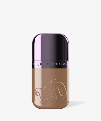 Urban Decay - Face Bond Foundation