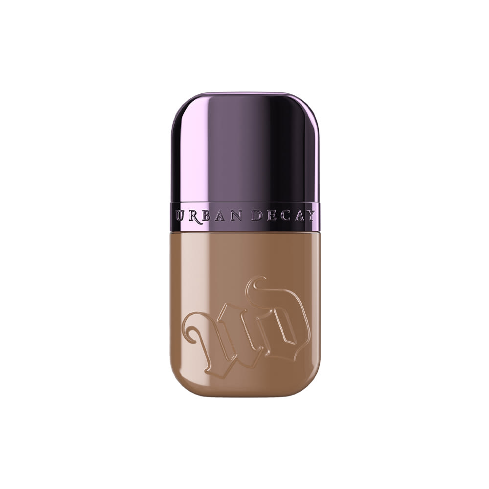Urban Decay Face Bond Foundation Shade 27