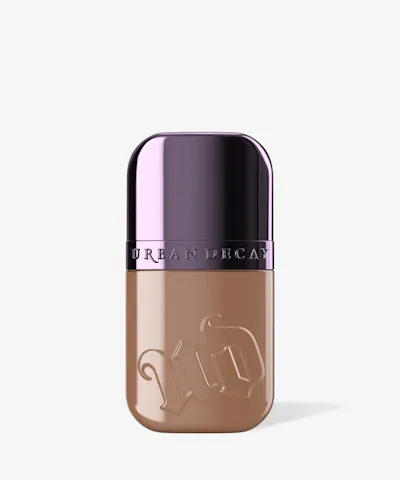 Urban Decay - Face Bond Foundation