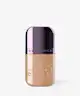 Urban Decay - Face Bond Foundation