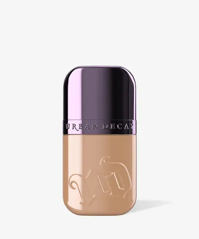 Urban Decay - Face Bond Foundation