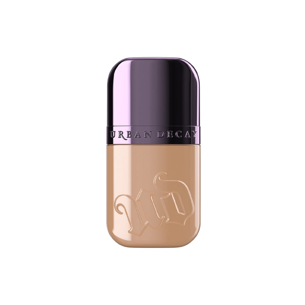 Urban Decay Face Bond Foundation Shade 5