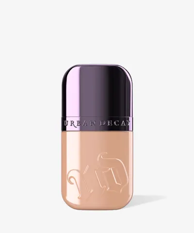 Urban Decay - Face Bond Foundation