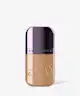 Urban Decay - Face Bond Foundation