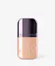 Urban Decay - Face Bond Foundation