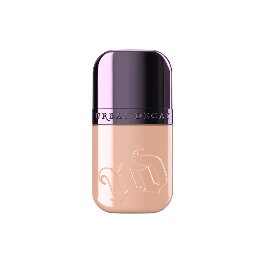 Urban Decay Face Bond Foundation Shade 2