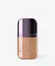 Urban Decay - Face Bond Foundation