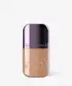 Urban Decay - Face Bond Foundation
