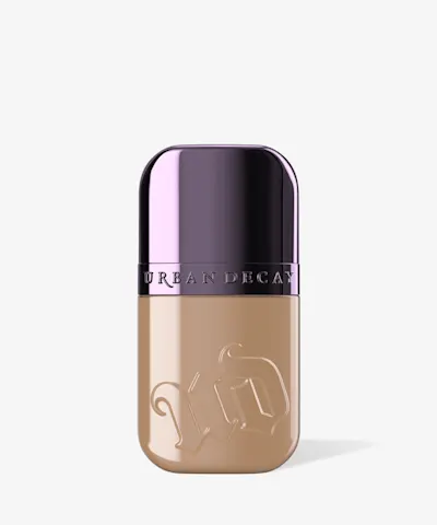 Urban Decay - Face Bond Foundation