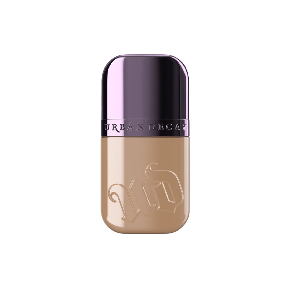 Urban Decay Face Bond Foundation Shade 13