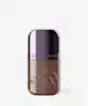 Urban Decay - Face Bond Foundation