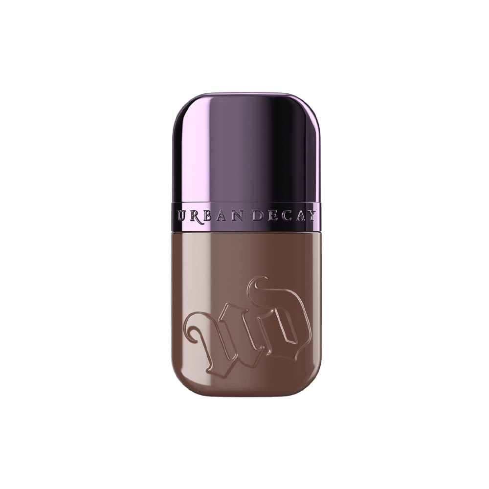 Urban Decay Face Bond Foundation Shade 36