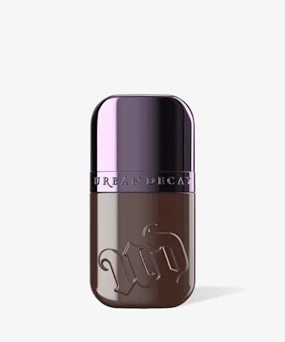 Urban Decay - Face Bond Foundation