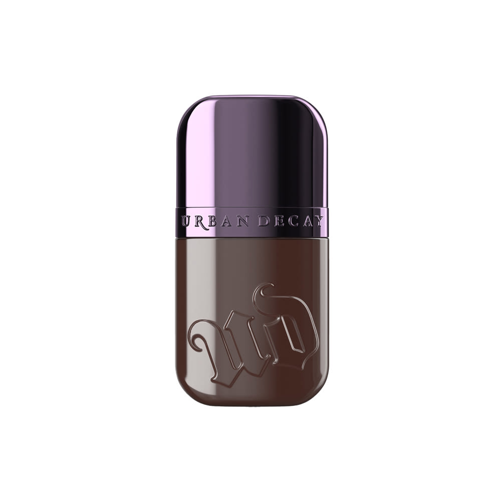 Urban Decay Face Bond Foundation Shade 40